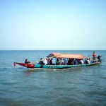 Chilika (2)
