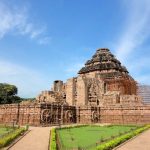 Konark Temple (8)